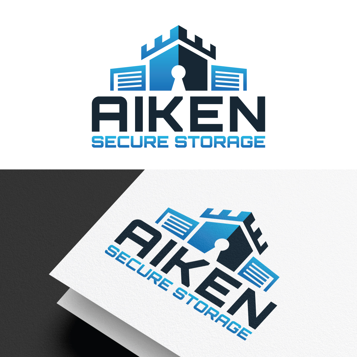 Logo Design by riya.mitra07j for this project | Design #35794922