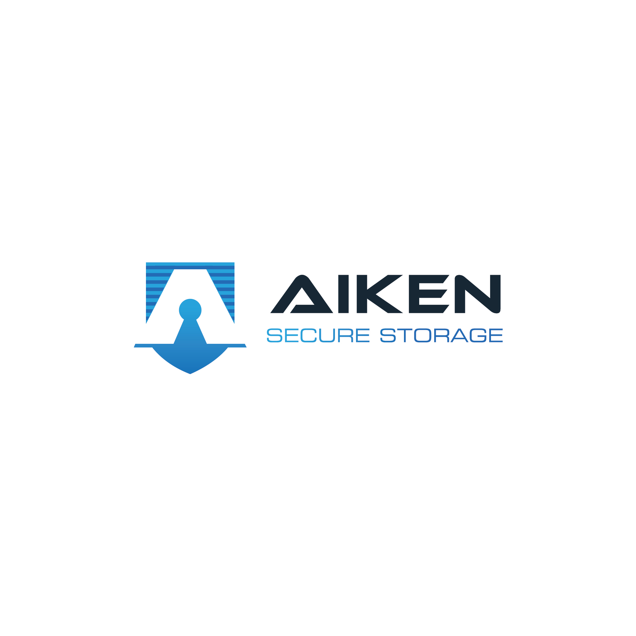 Logo Design by Designpool for this project | Design #35796131