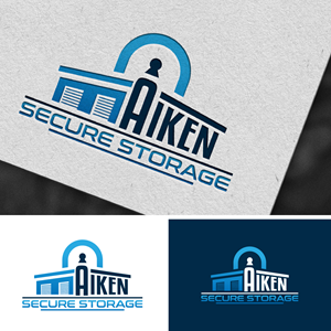 Logo Design by DesignLima for this project | Design: #35796163