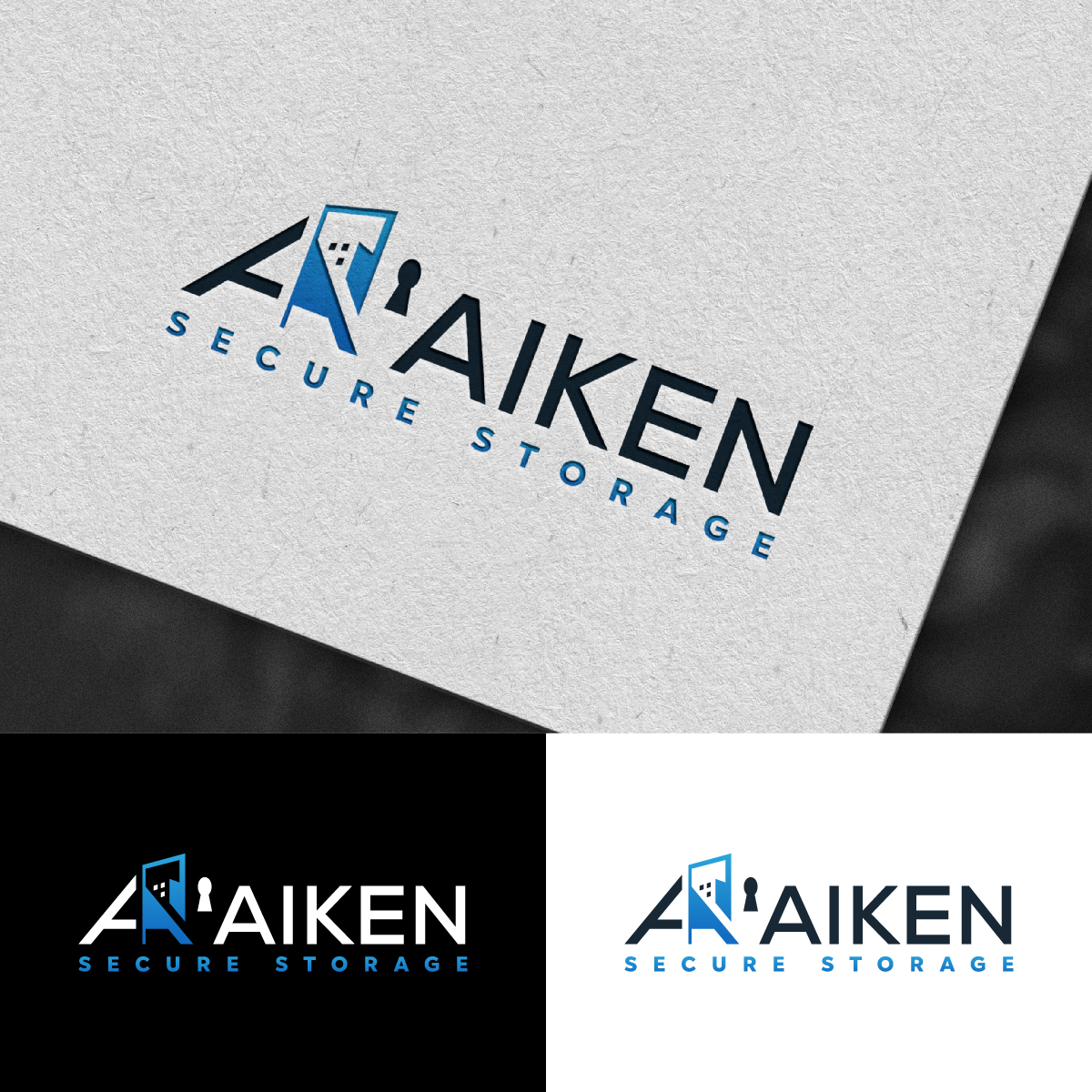 Logo Design by DesignLima for this project | Design #35796217