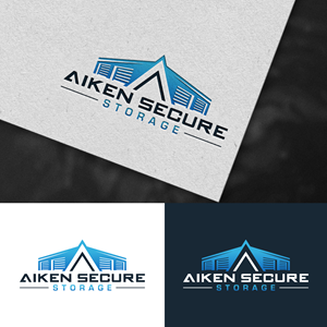 Logo Design by DesignLima for this project | Design: #35796218