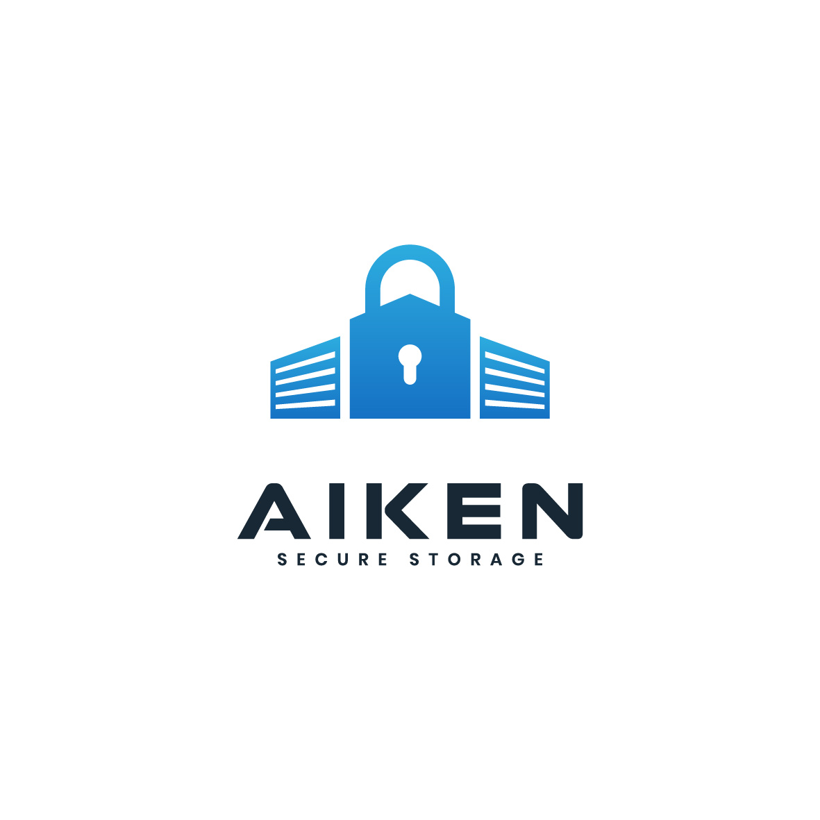 Logo Design by Prodesign81 for this project | Design #35795730