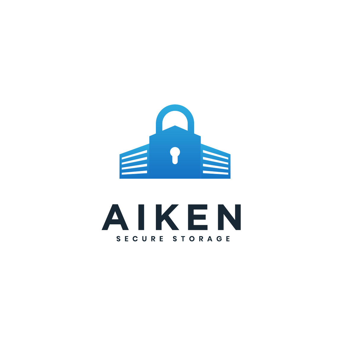 Logo Design by Prodesign81 for this project | Design #35795731