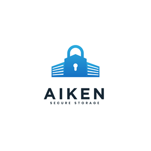 Logo Design by Prodesign81