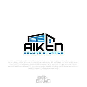 Logo Design by Maxo-Biz for this project | Design: #35794846