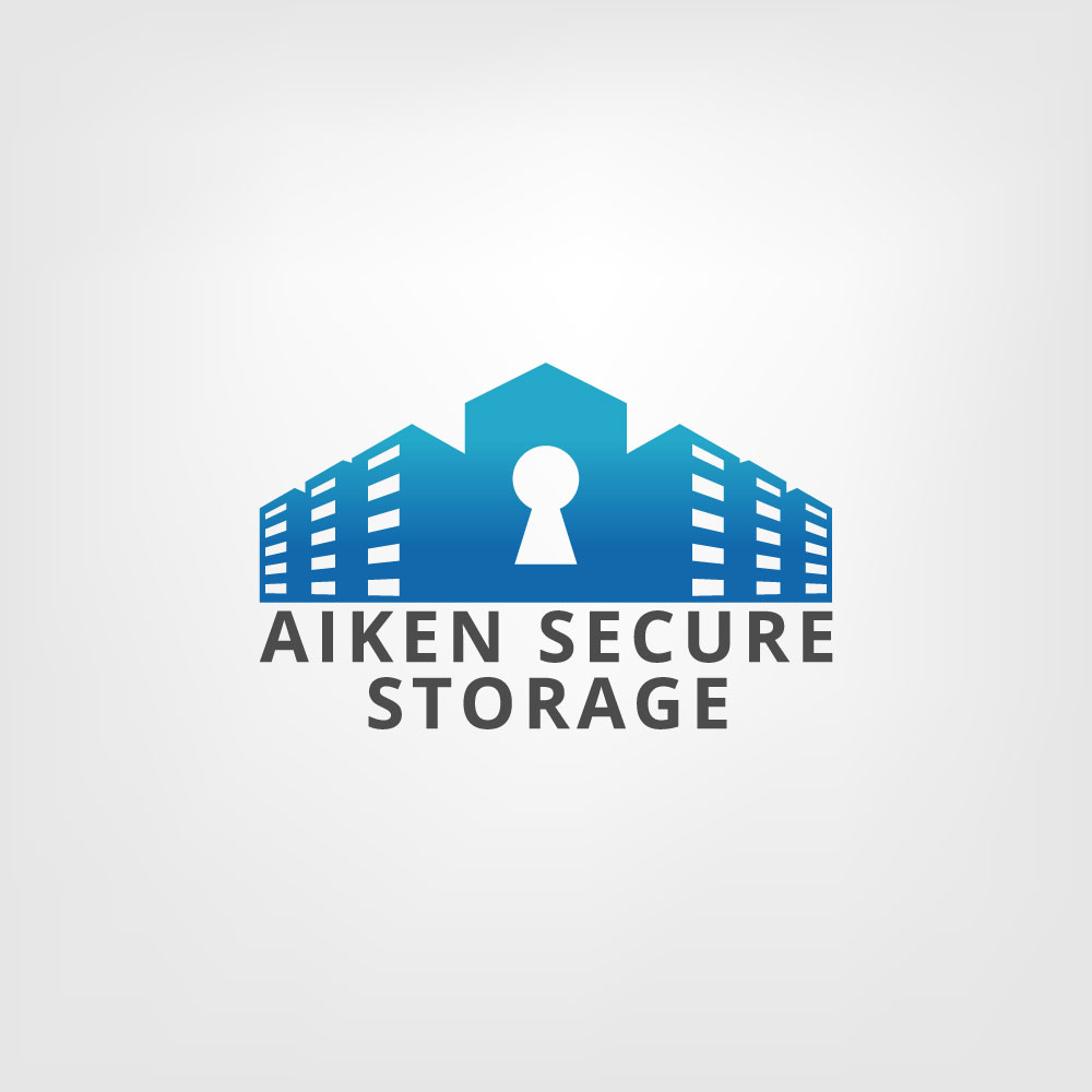 Logo Design by howi for this project | Design #35802261