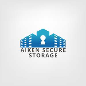 Logo Design by howi for this project | Design: #35802261