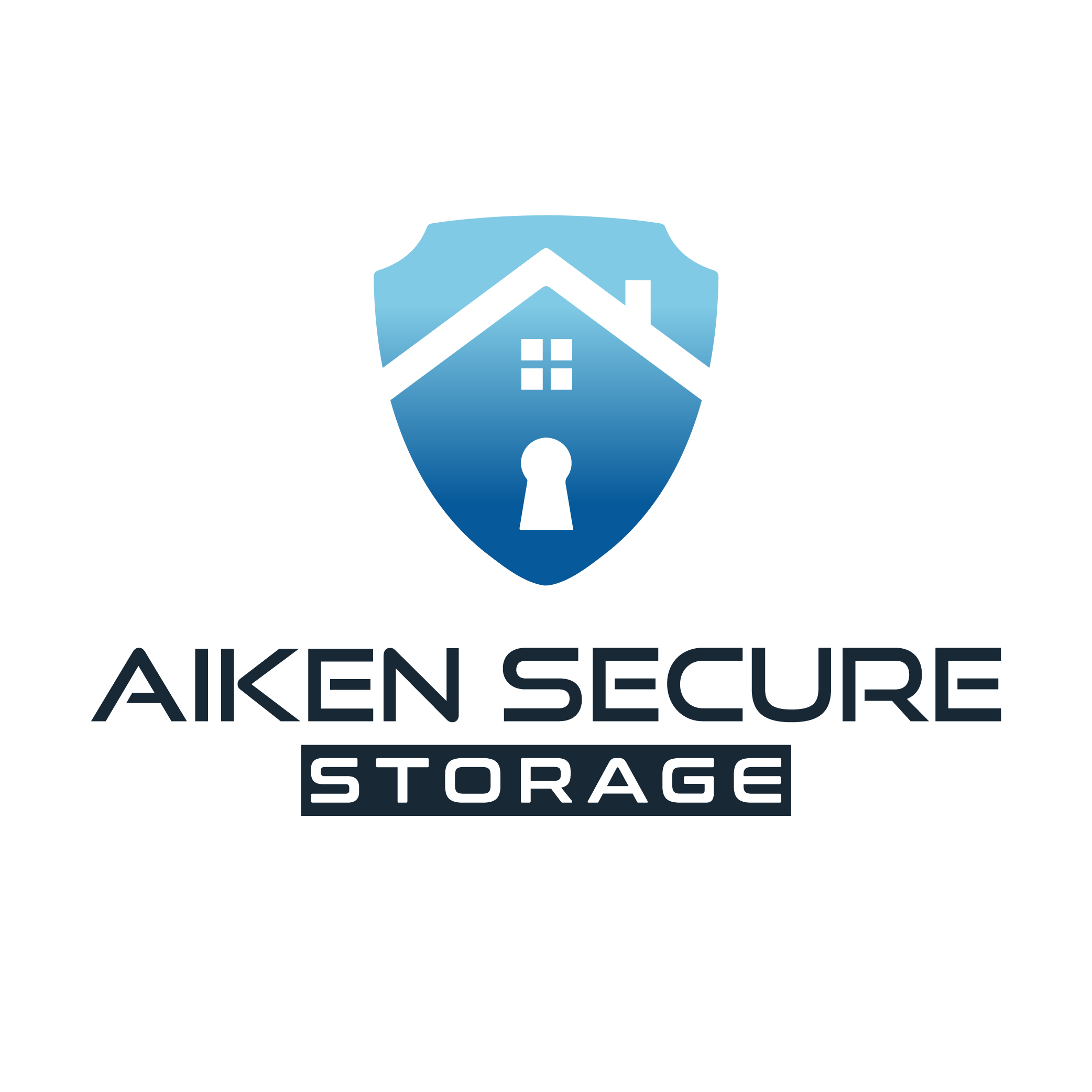 Logo Design by CrewType for this project | Design #35793678