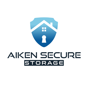 Logo Design by CrewType for this project | Design: #35793678