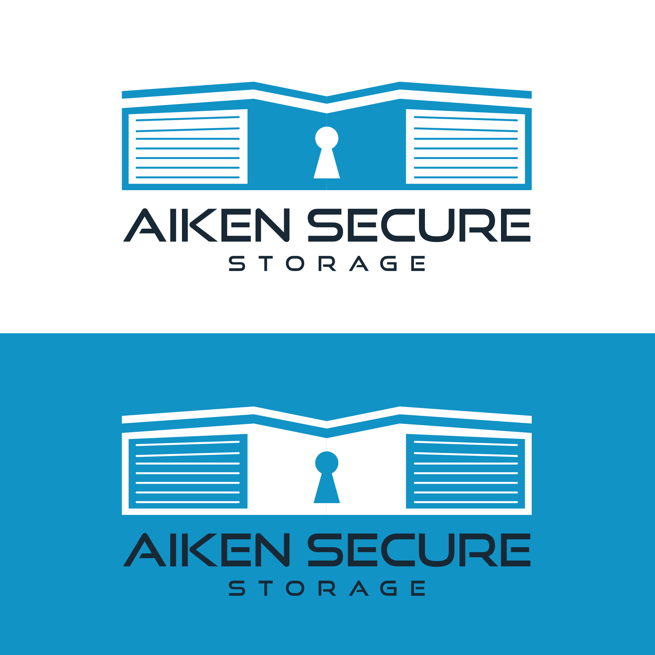 Logo Design by CrewType for this project | Design #35793701