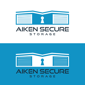 Logo Design by CrewType for this project | Design: #35793701