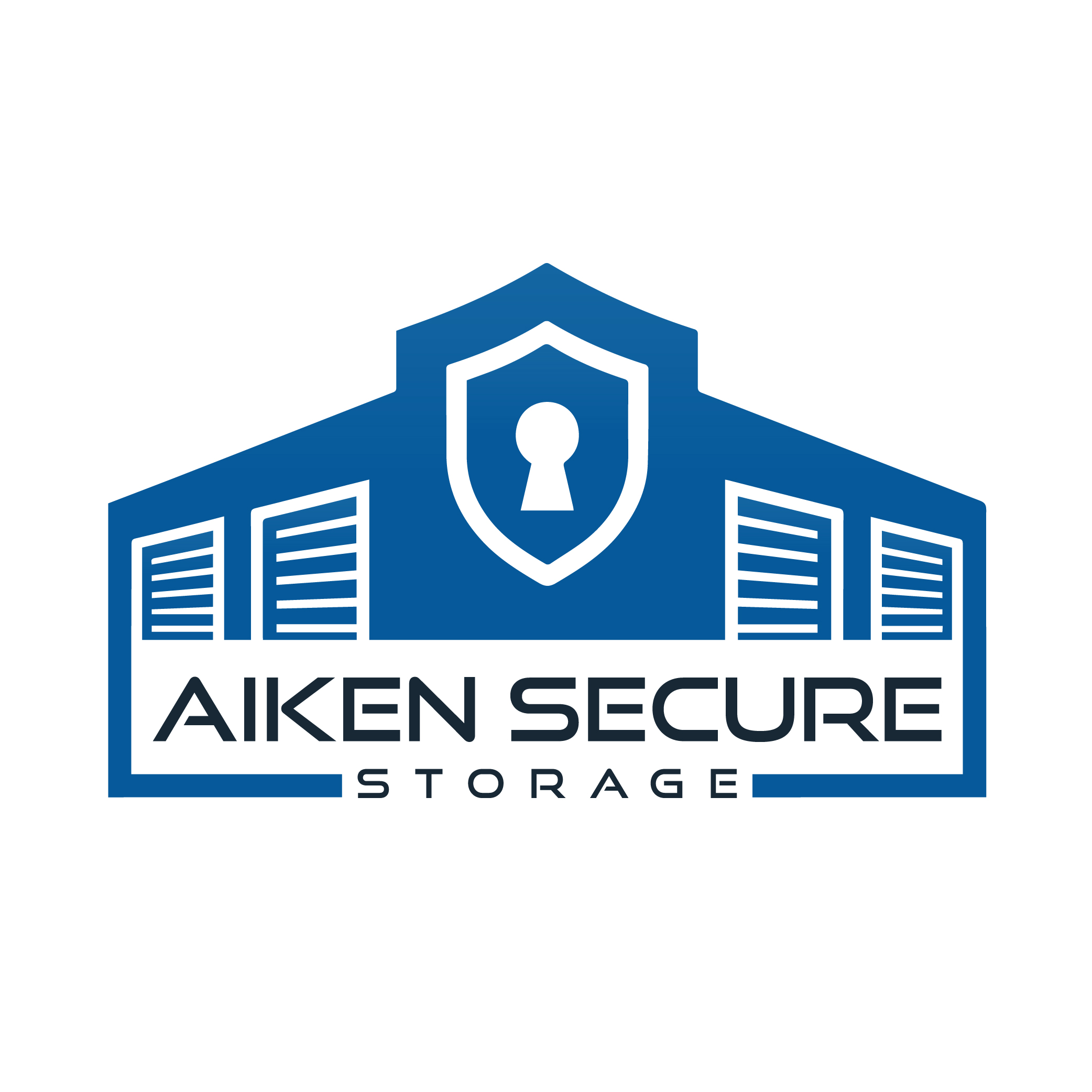 Logo Design by CrewType for this project | Design #35793755