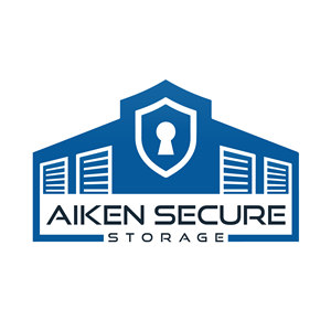 Logo Design by CrewType for this project | Design: #35793755