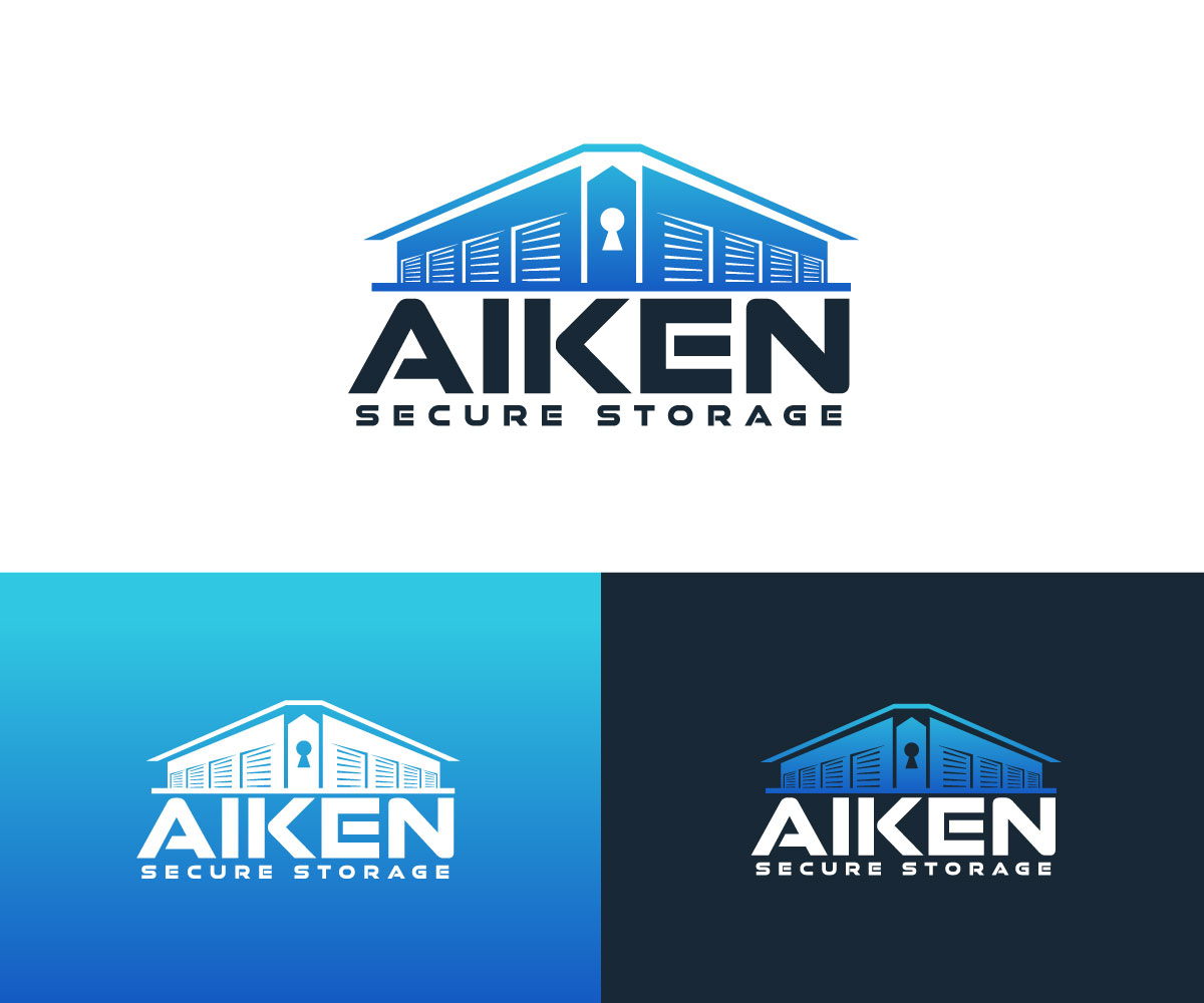 Logo Design by Ansh Design for this project | Design #35795512