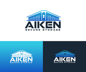 Logo Design by Ansh Design for this project | Design: #35795512