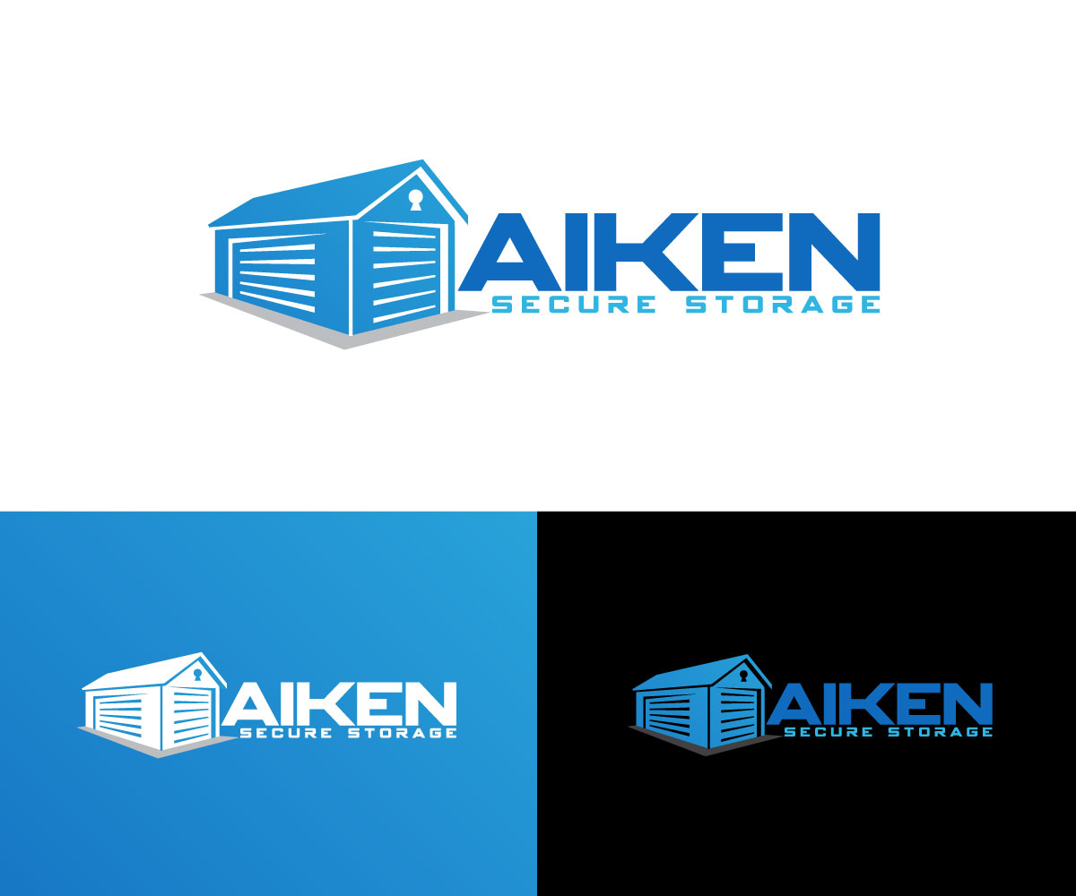 Logo Design by Ansh Design for this project | Design #35795513