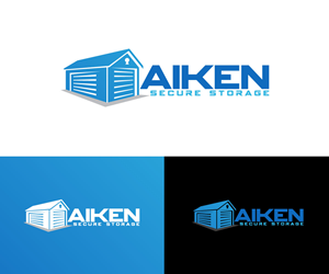 Logo Design by Ansh Design for this project | Design: #35795513