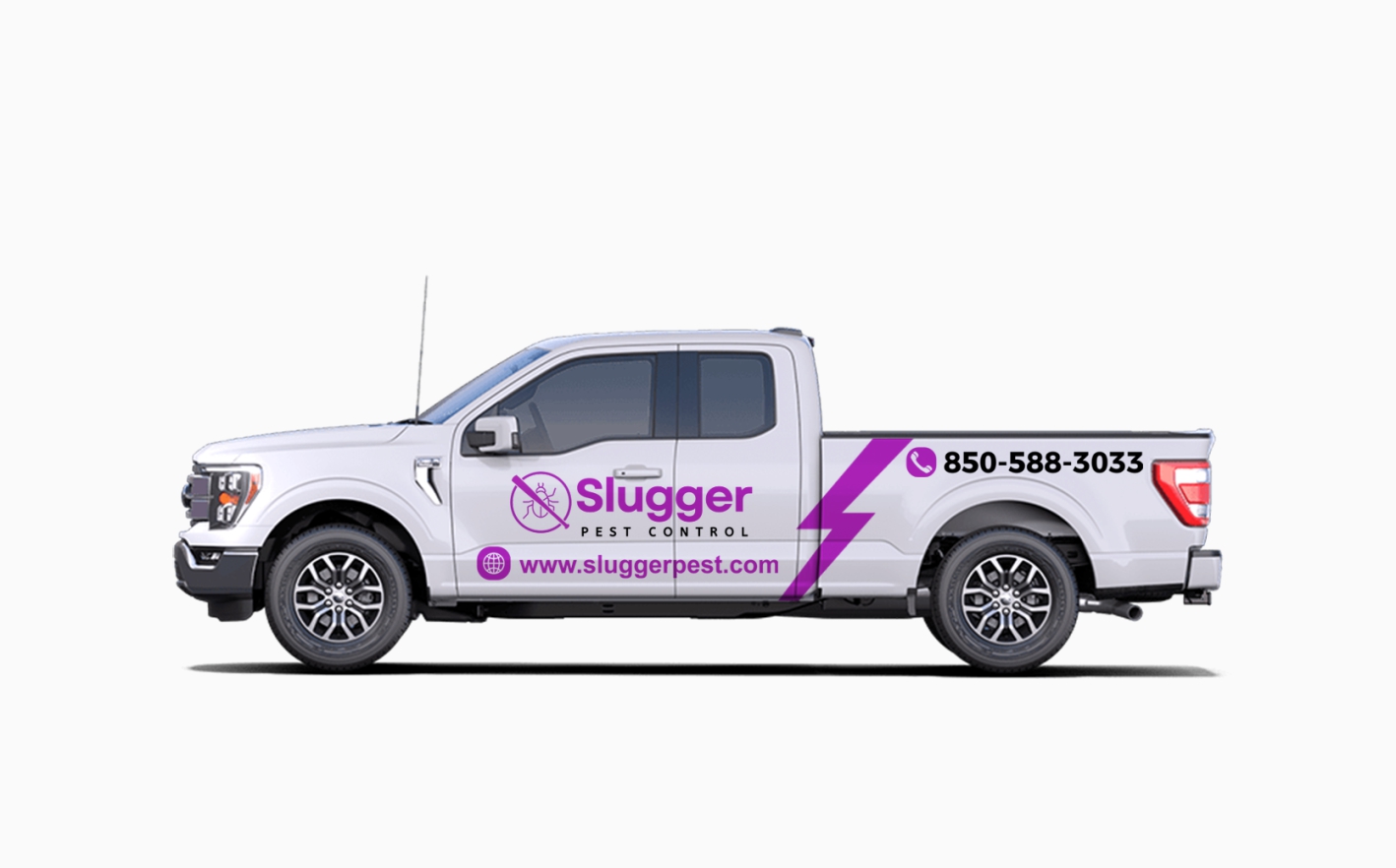Car Wrap Design by Abici for this project | Design #35795809