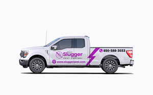 Car Wrap Design by Abici for this project | Design: #35795809