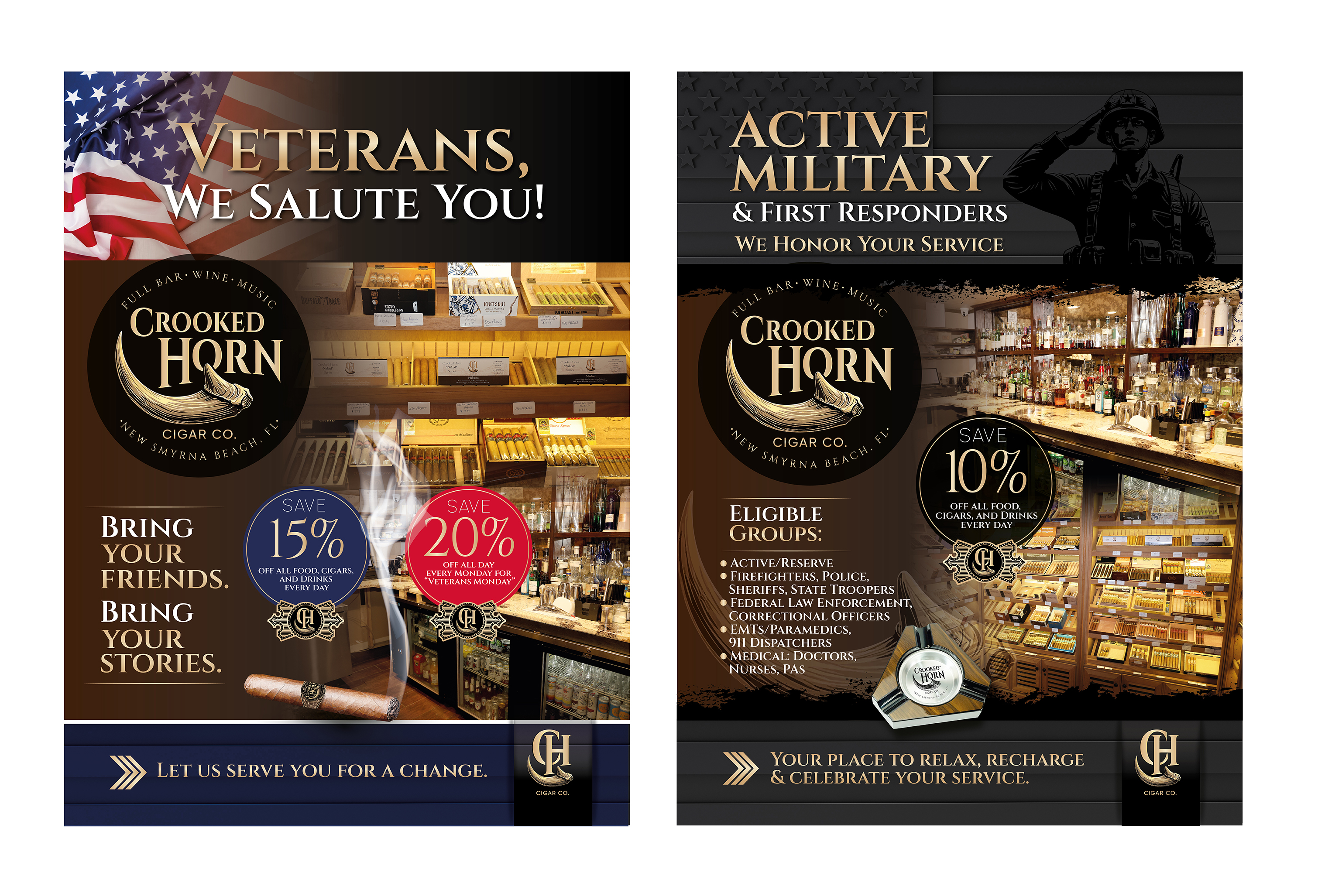 Design de Flyer par Jose Lopez ( Verified Pro Designer ) pour ce projet | Design #35821969