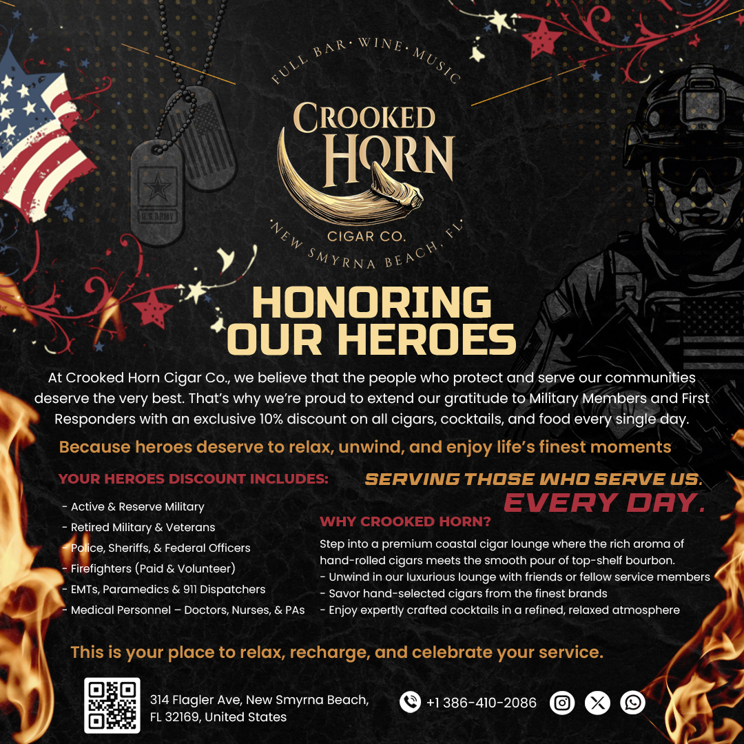 Flyer Design by BWS01 for this project | Design #35803806