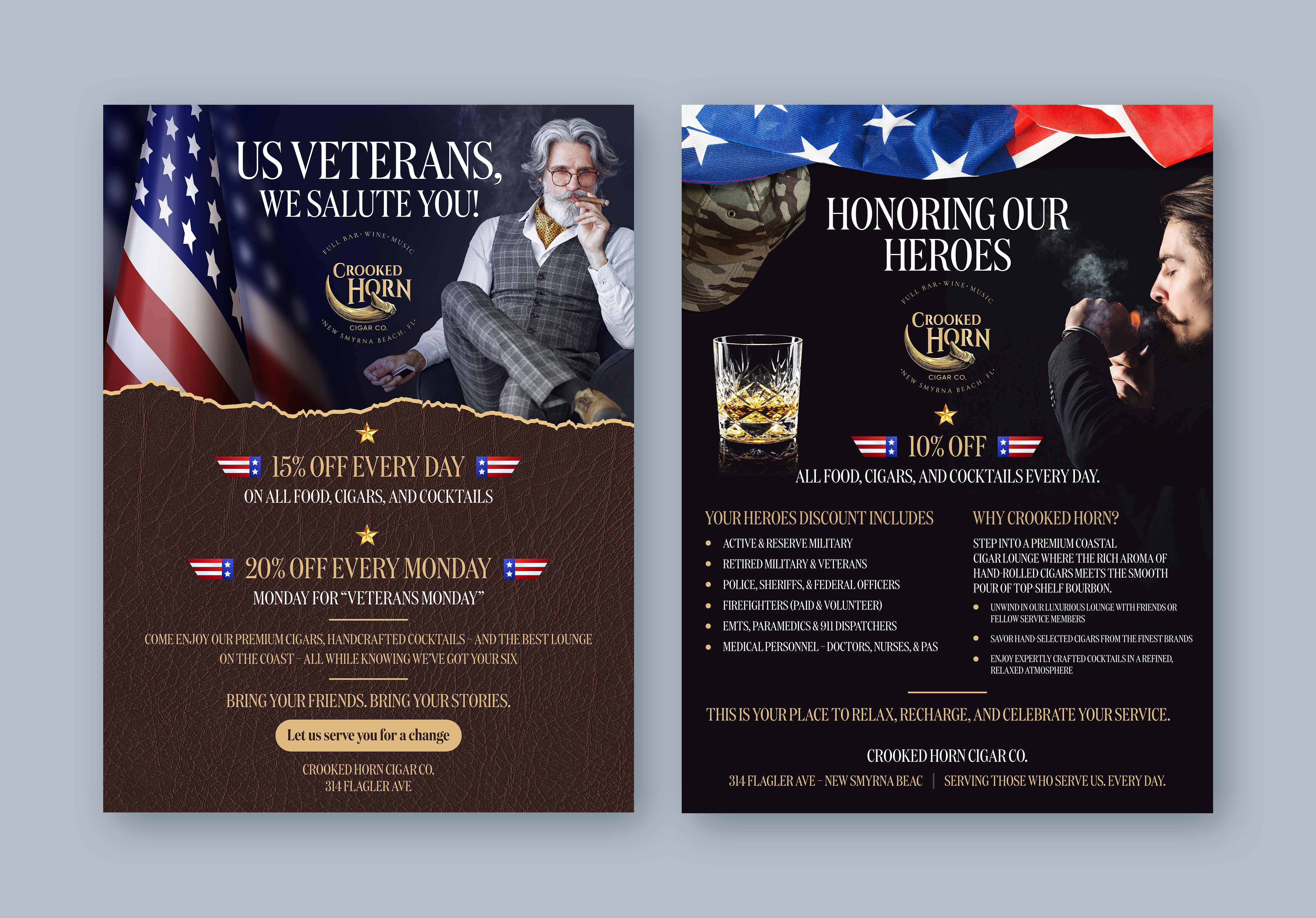 Flyer Design by @u9icorngraphix for this project | Design #35804865