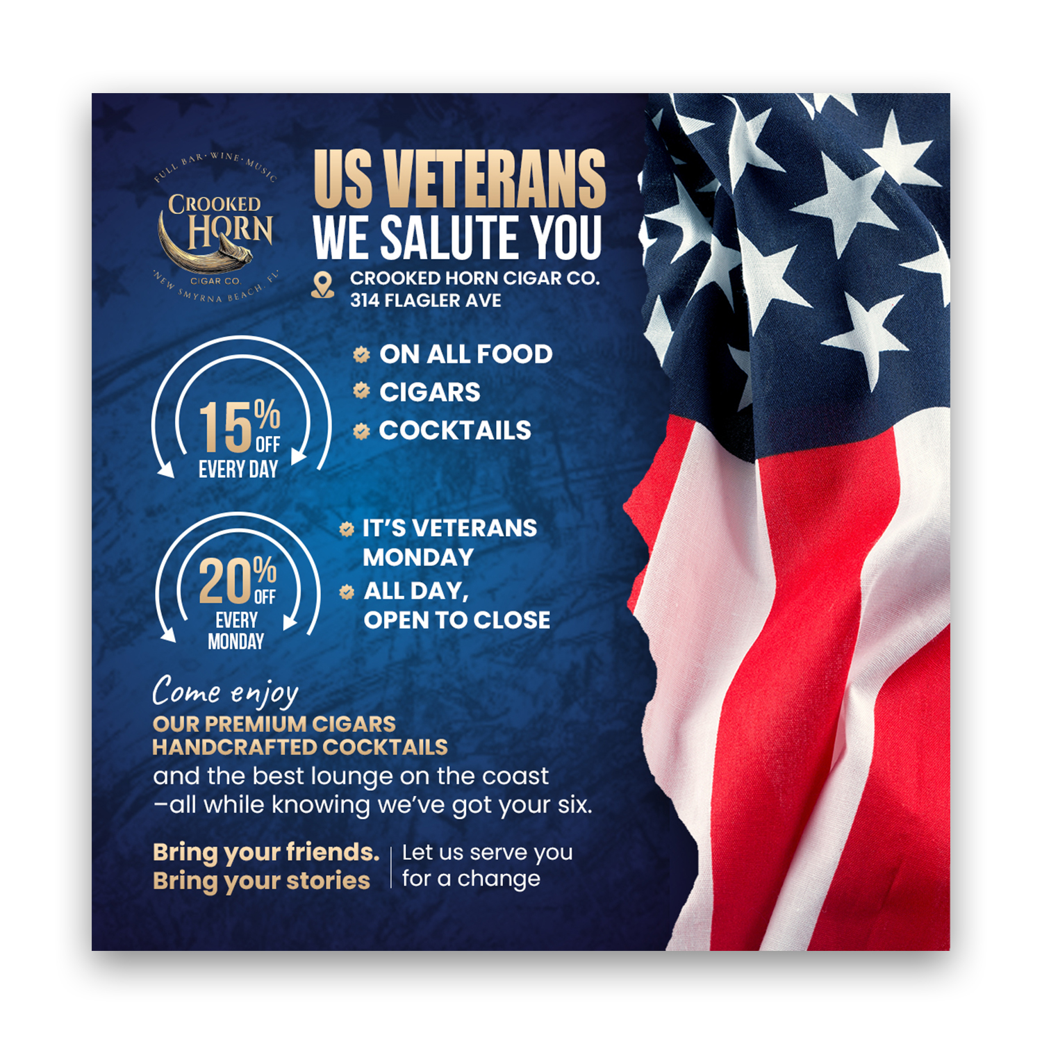 Flyer-Design von debdesign für dieses Projekt | Design #35795865