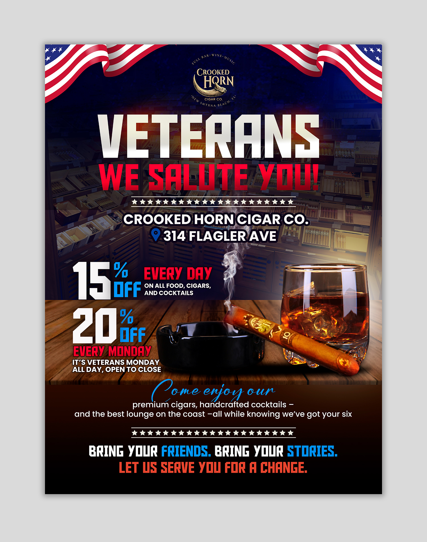 Design de Flyer par debdesign pour ce projet | Design #35807209