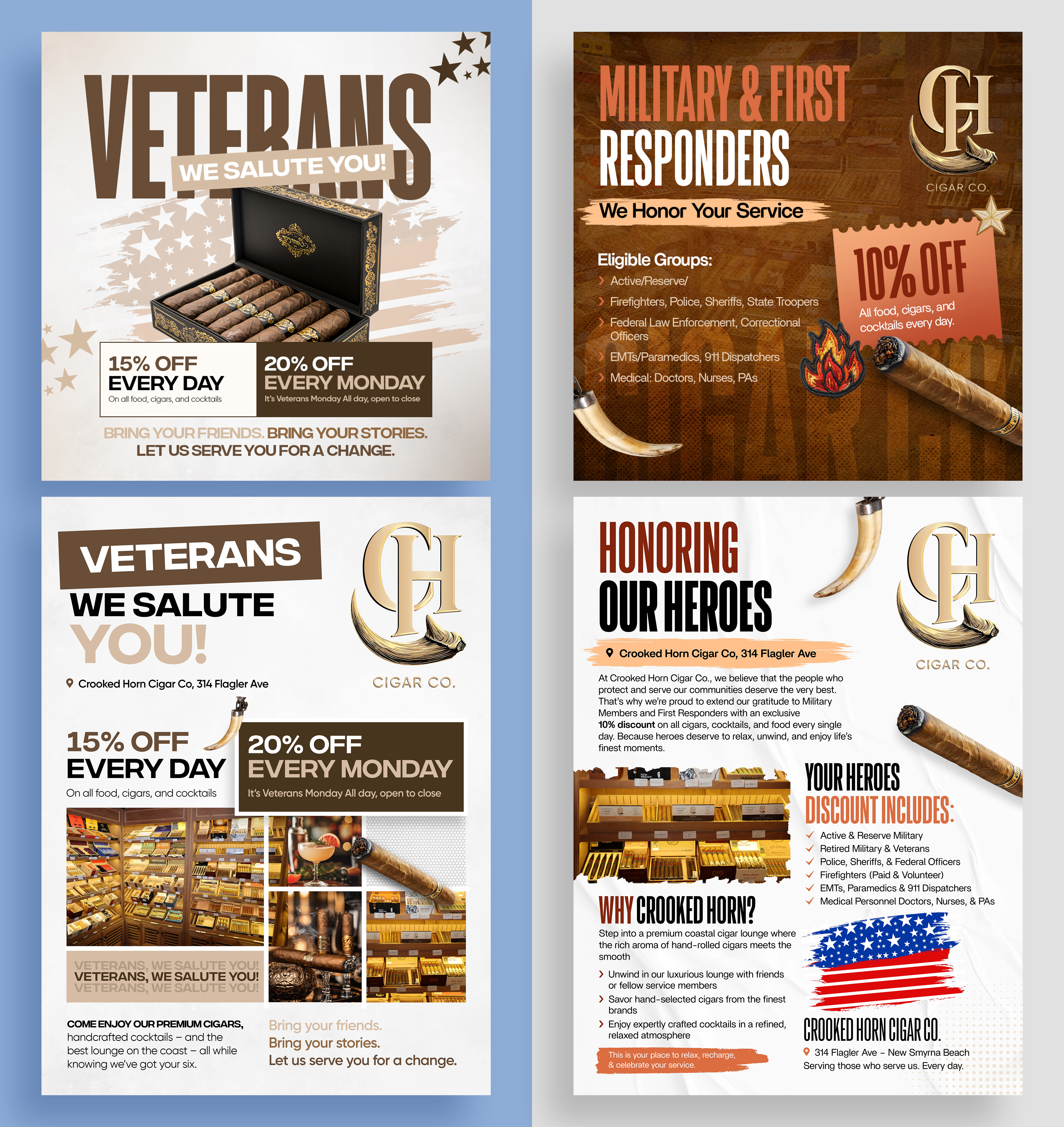 Flyer Design by Graphic Guy for this project | Design #35810489