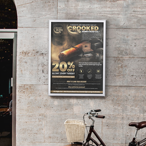 Design de Flyer par Sun Creative pour ce projet | Design : #35795117
