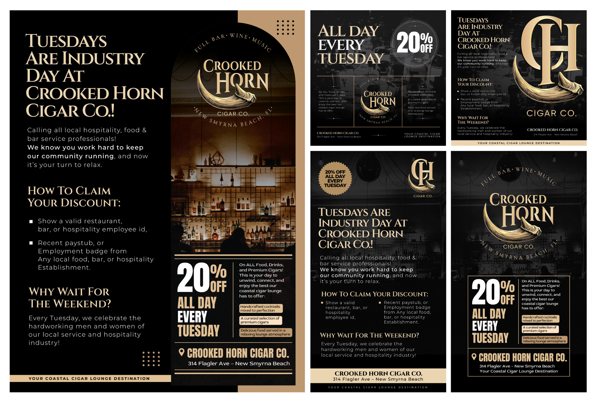Design de Flyer par JK18 pour ce projet | Design #35793930