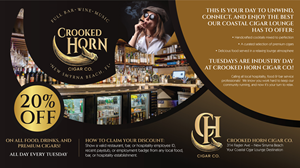 Design de Flyer par saurov pour ce projet | Design : #35797269