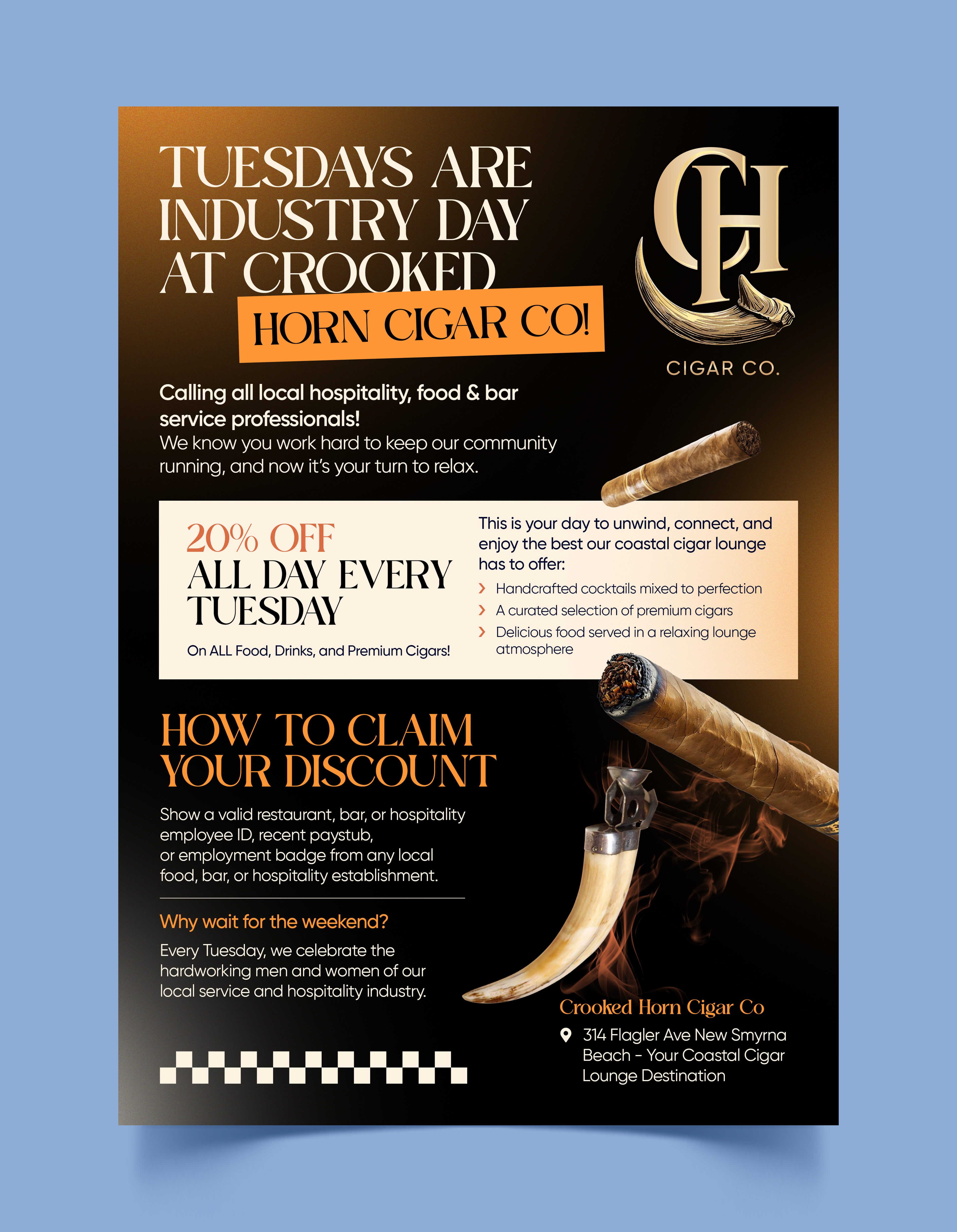 Flyer Design by Graphic Guy for this project | Design #35796485