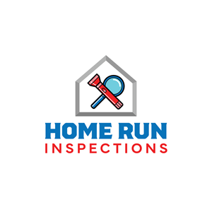 Logo Design by JohnnyCactus for this project | Design: #35798208