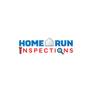 Logo Design by JohnnyCactus for this project | Design: #35798209