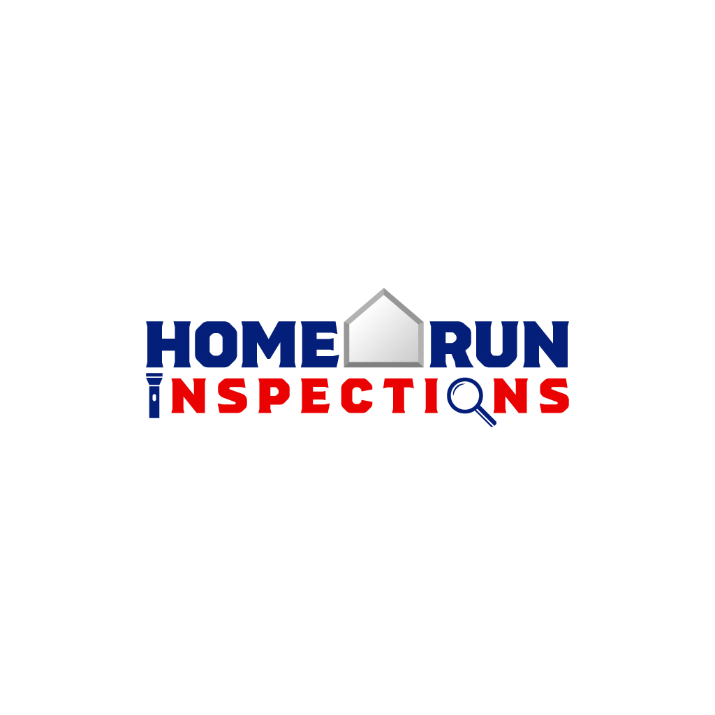 Logo Design by JohnnyCactus for this project | Design #35813921