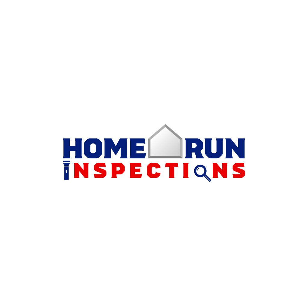 Logo Design by JohnnyCactus for this project | Design #35903205