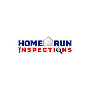 Logo Design by JohnnyCactus for this project | Design: #35903207