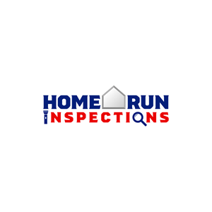 Logo Design by JohnnyCactus for this project | Design: #35918171