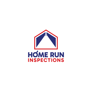 Logo Design by Jerwin Intac