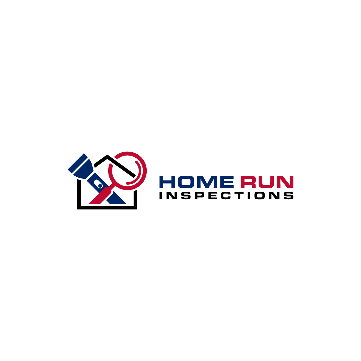 Logo Design by Aljune Castro Designs for this project | Design #35797382