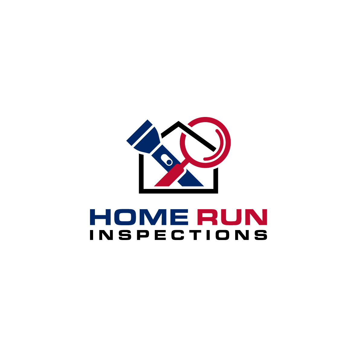 Logo Design by Aljune Castro Designs for this project | Design #35797391