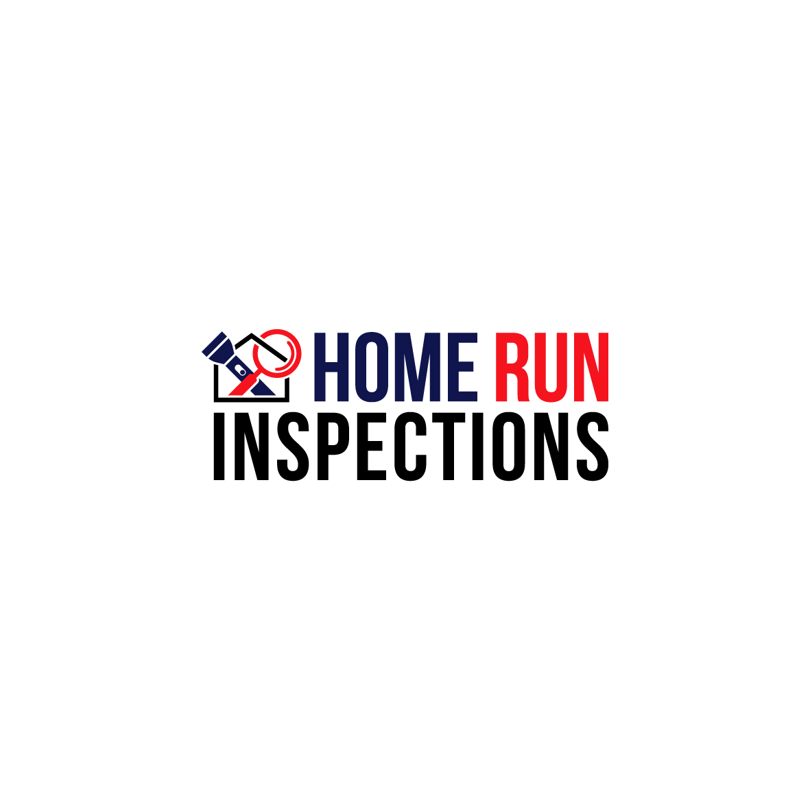 Logo Design by Aljune Castro Designs for this project | Design #35804253