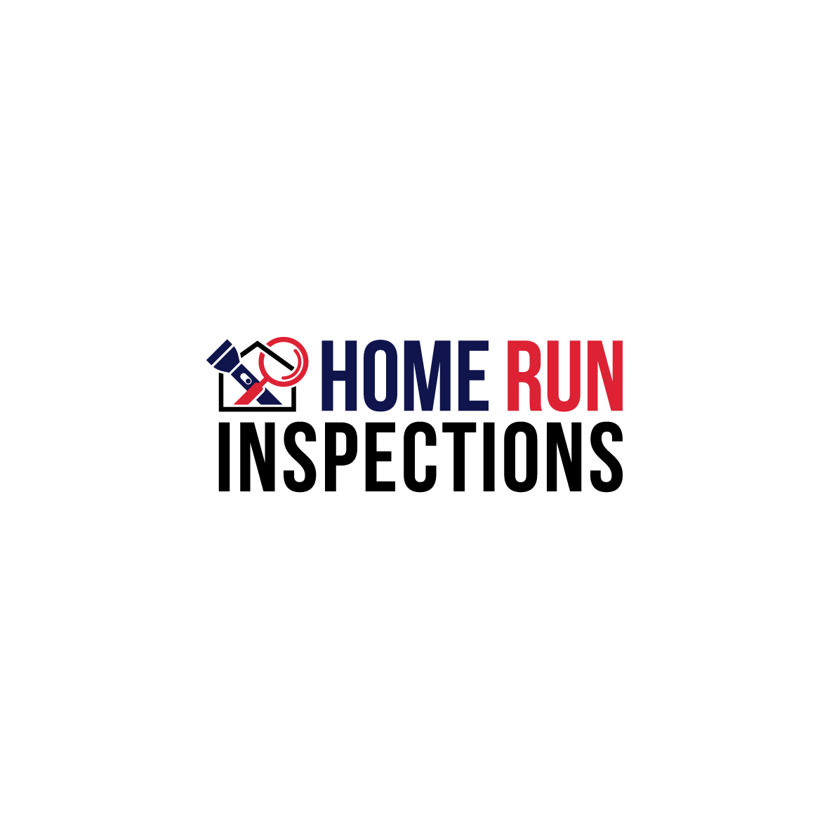 Logo Design by Aljune Castro Designs for this project | Design #35807983