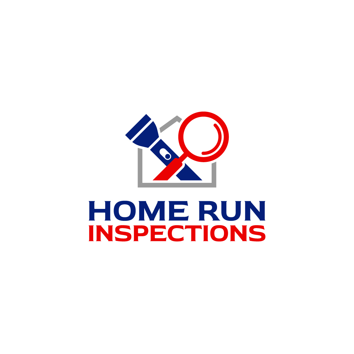 Logo Design by Aljune Castro Designs for this project | Design #35817443