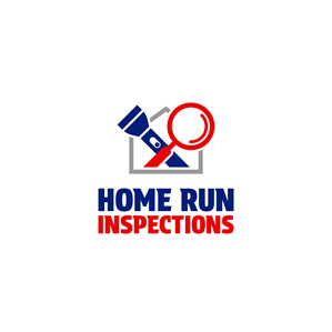 Logo Design by Aljune Castro Designs for this project | Design: #35817445