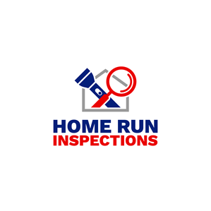 Logo Design by Aljune Castro Designs for this project | Design: #35840802