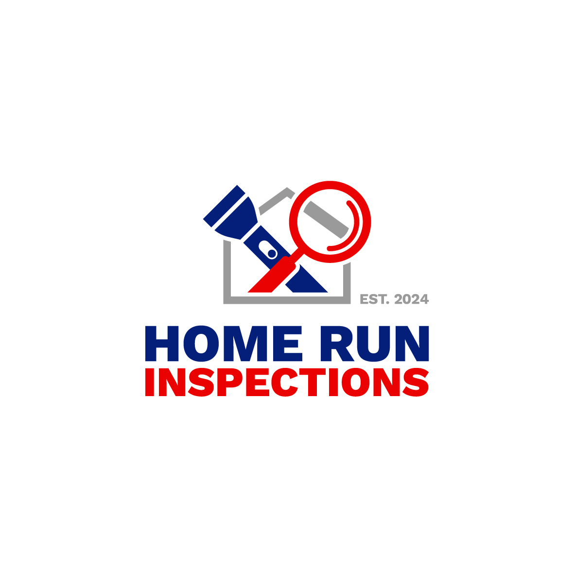 Logo Design by Aljune Castro Designs for this project | Design #35860442