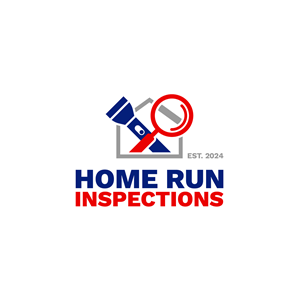 Logo Design by Aljune Castro Designs for this project | Design: #35860442