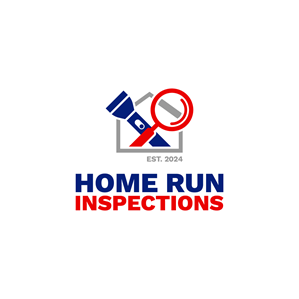 Logo Design by Aljune Castro Designs for this project | Design: #35860443
